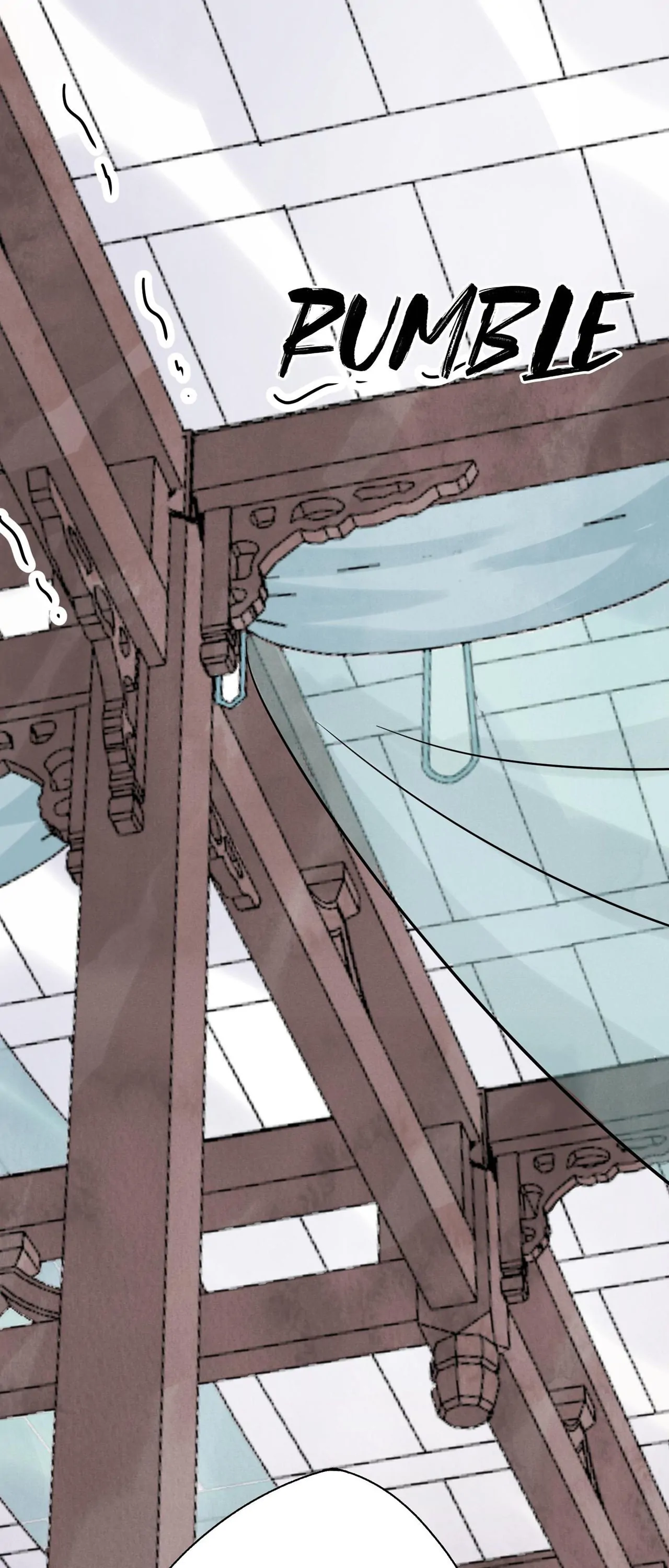 Killer or Saver - Chapter 62 manhwa