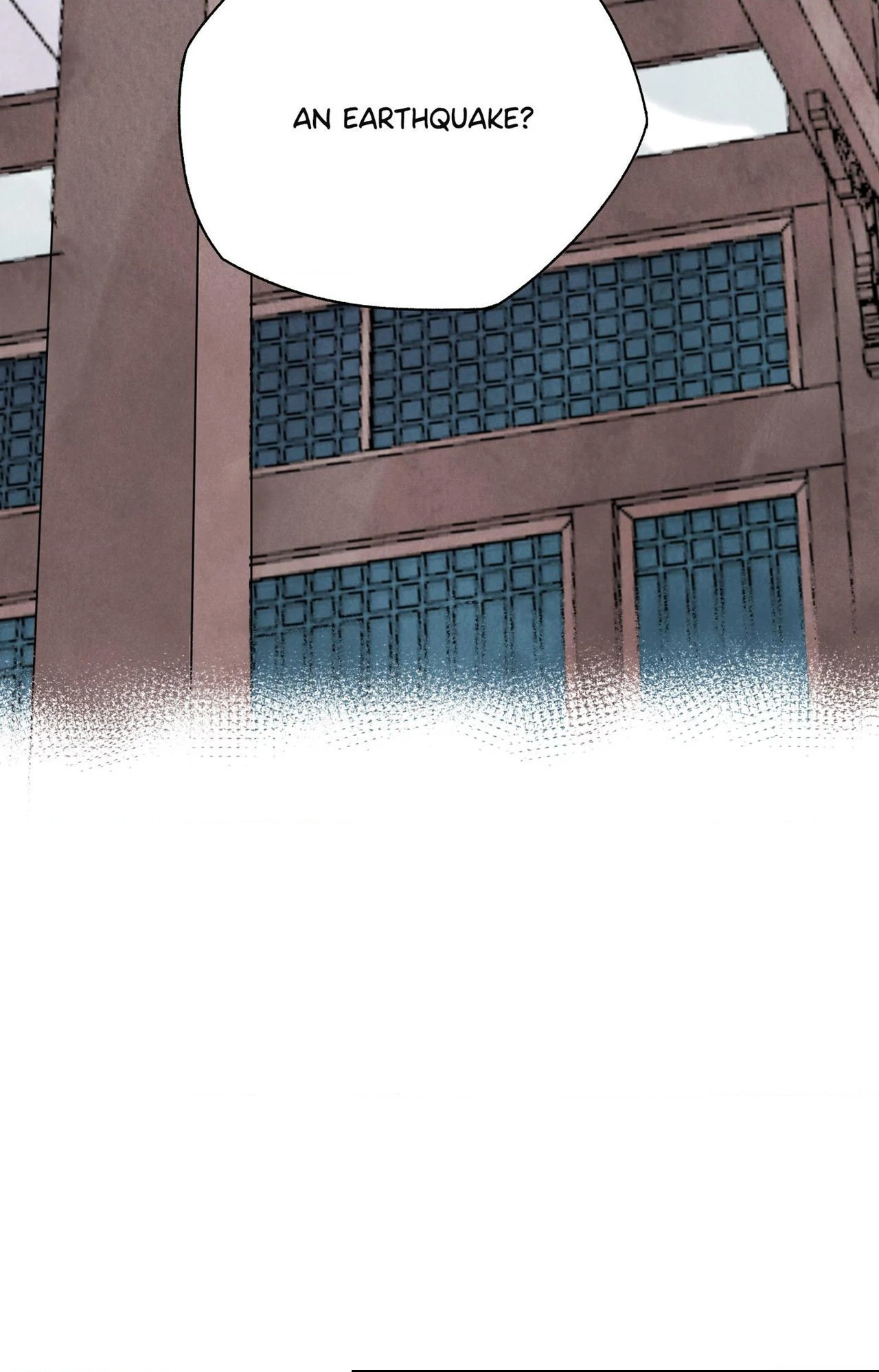 Killer or Saver - Chapter 62 manhwa