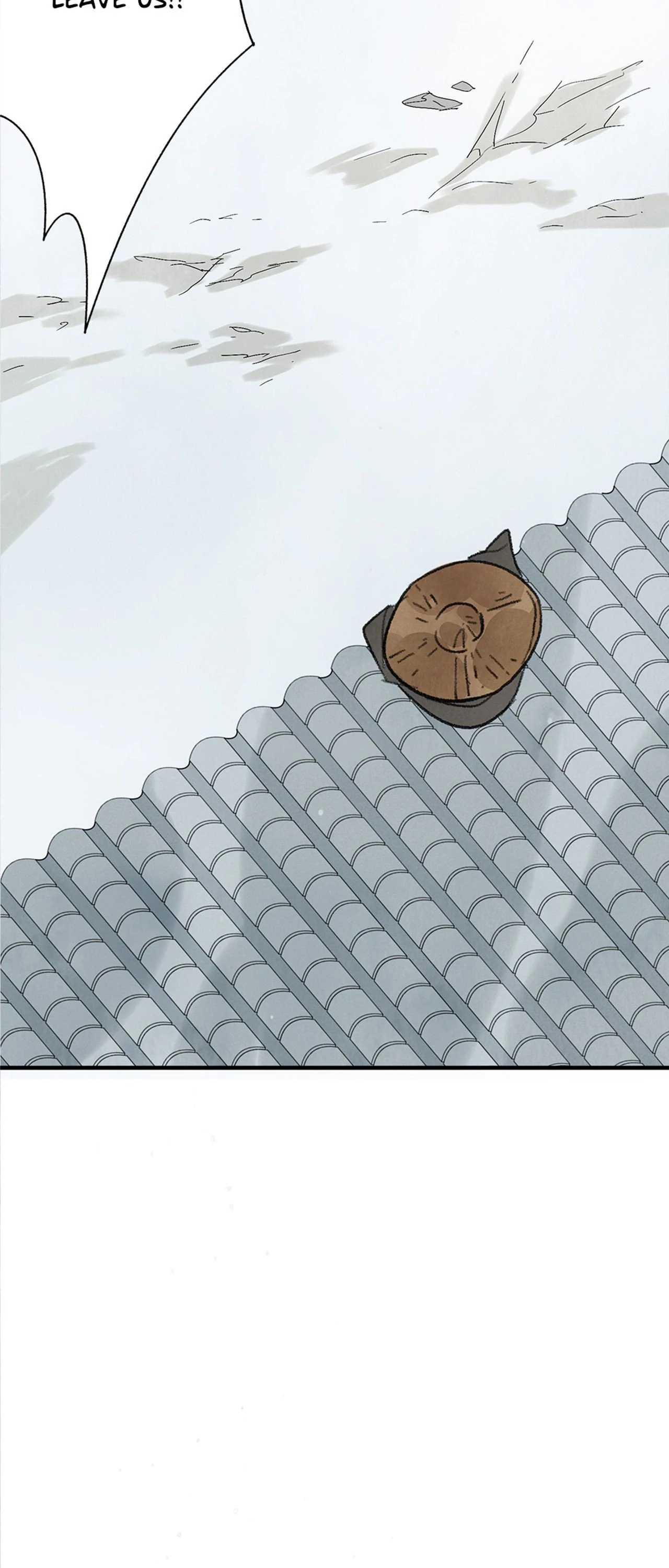 Killer or Saver - Chapter 63 manhwa