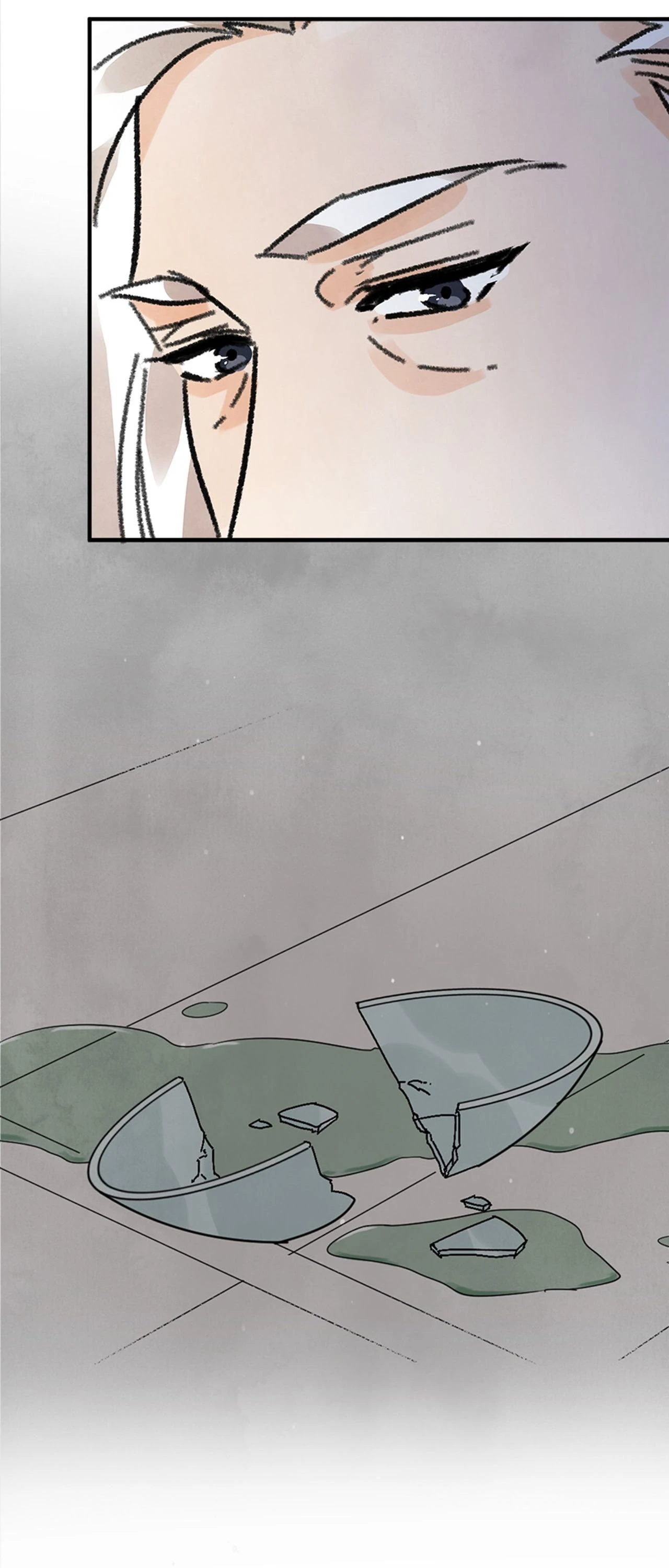 Killer or Saver - Chapter 63 manhwa