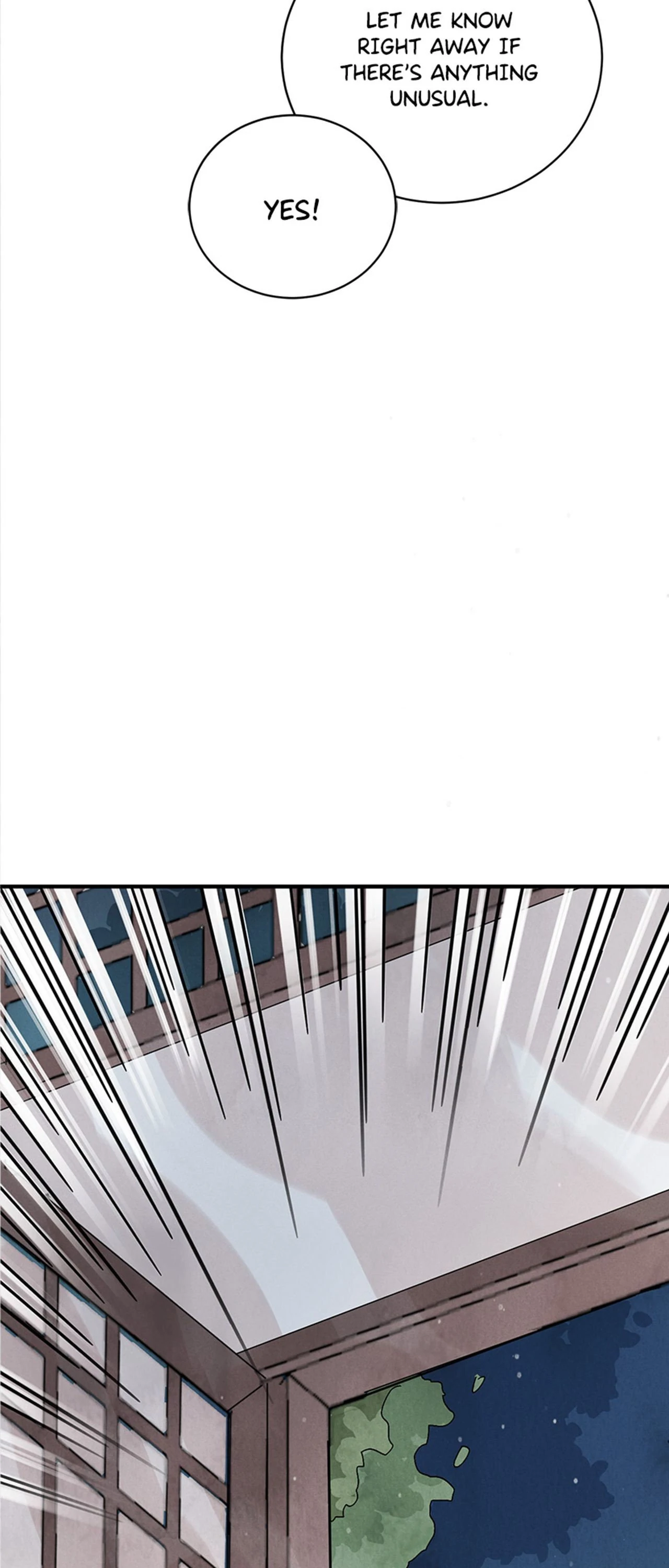 Killer or Saver - Chapter 63 manhwa