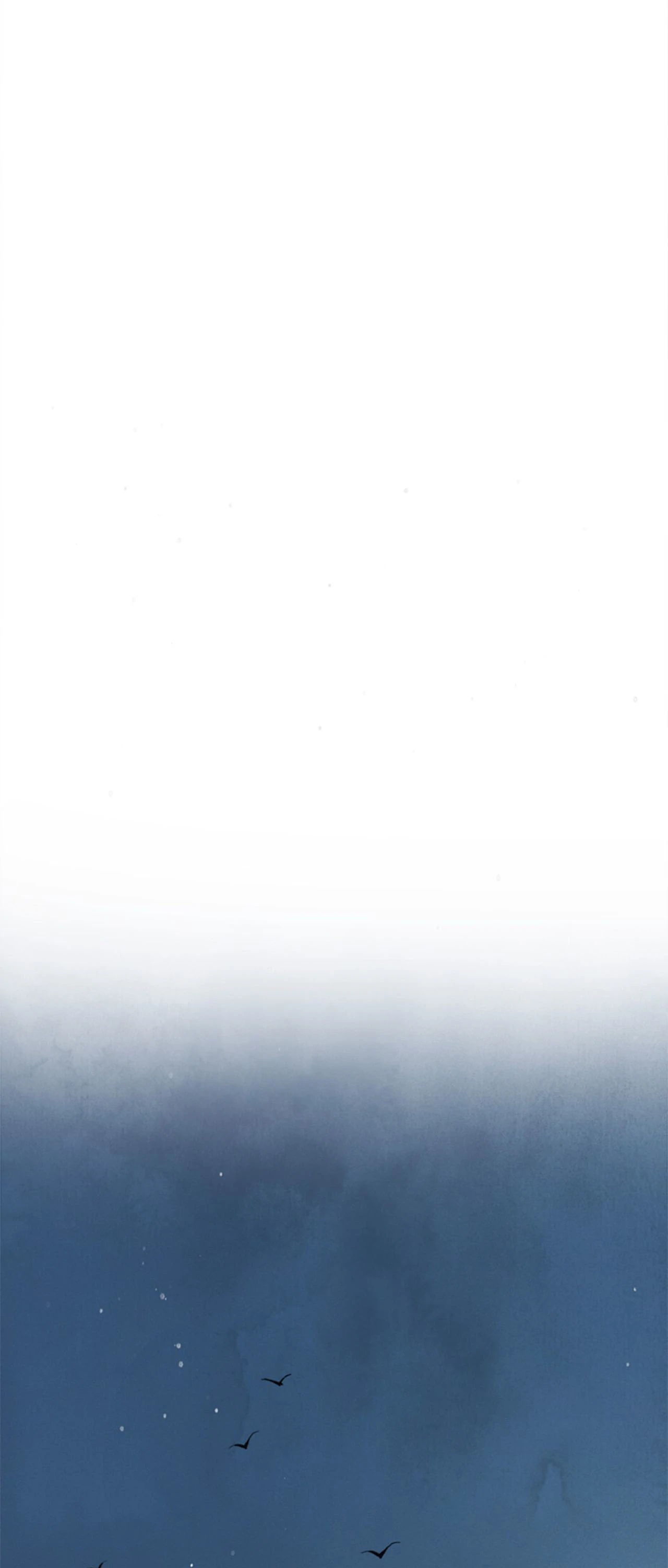 Killer or Saver - Chapter 63 manhwa