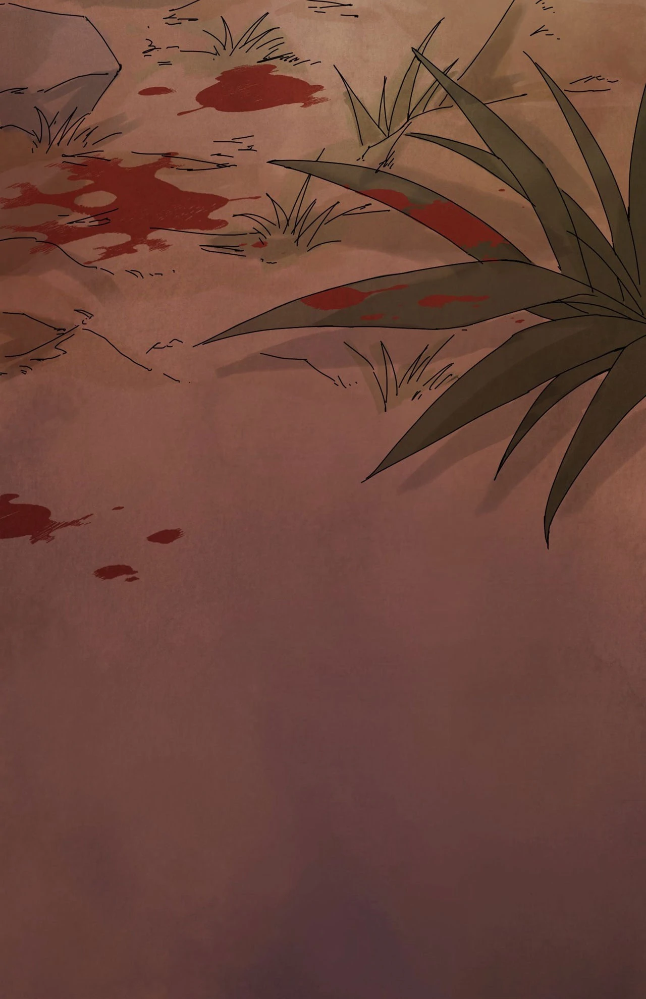 Killer or Saver - Chapter 9 manhwa