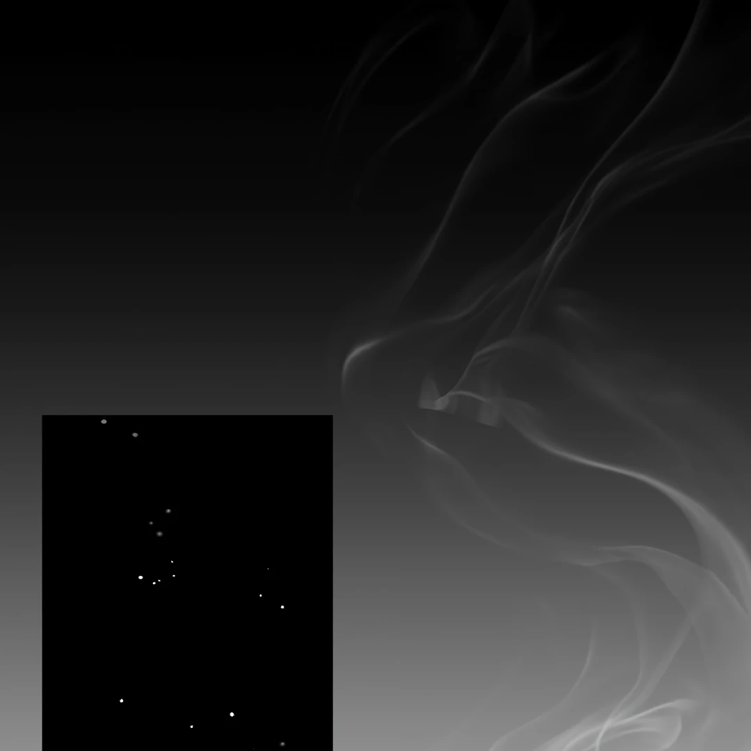 Non-Zero Sum (UNCENSORED) [Cupid Scans] - Chapter 67 manhwa