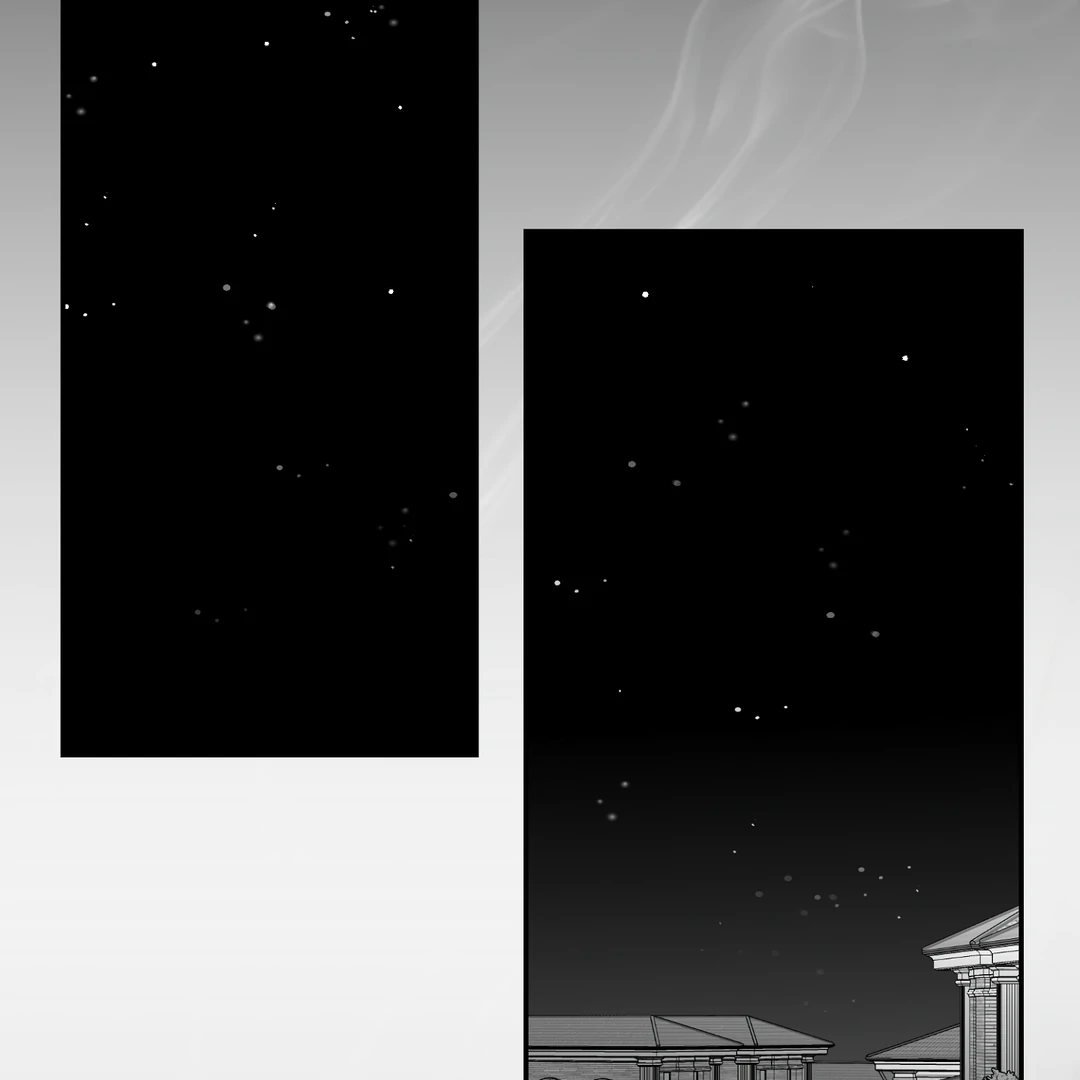 Non-Zero Sum (UNCENSORED) [Cupid Scans] - Chapter 67 manhwa