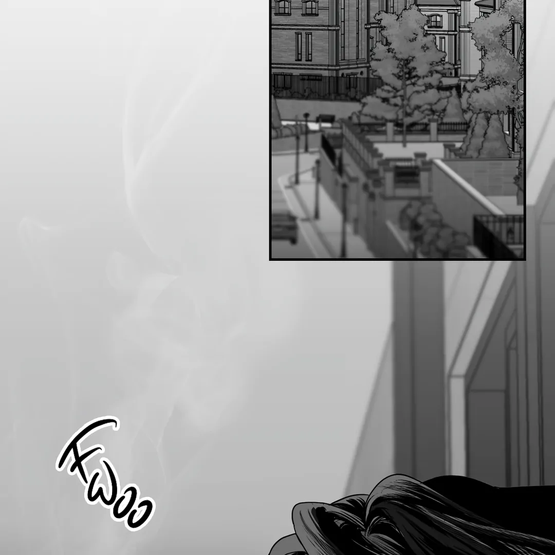 Non-Zero Sum (UNCENSORED) [Cupid Scans] - Chapter 67 manhwa