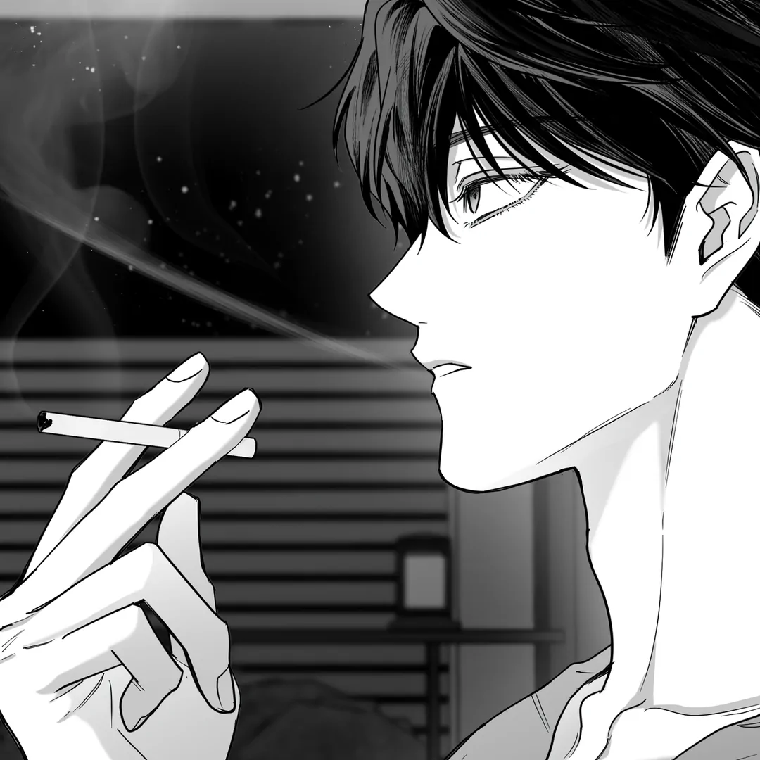 Non-Zero Sum (UNCENSORED) [Cupid Scans] - Chapter 67 manhwa