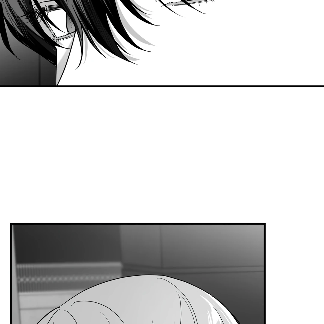 Non-Zero Sum (UNCENSORED) [Cupid Scans] - Chapter 67 manhwa