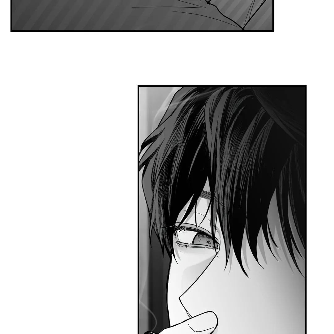 Non-Zero Sum (UNCENSORED) [Cupid Scans] - Chapter 67 manhwa