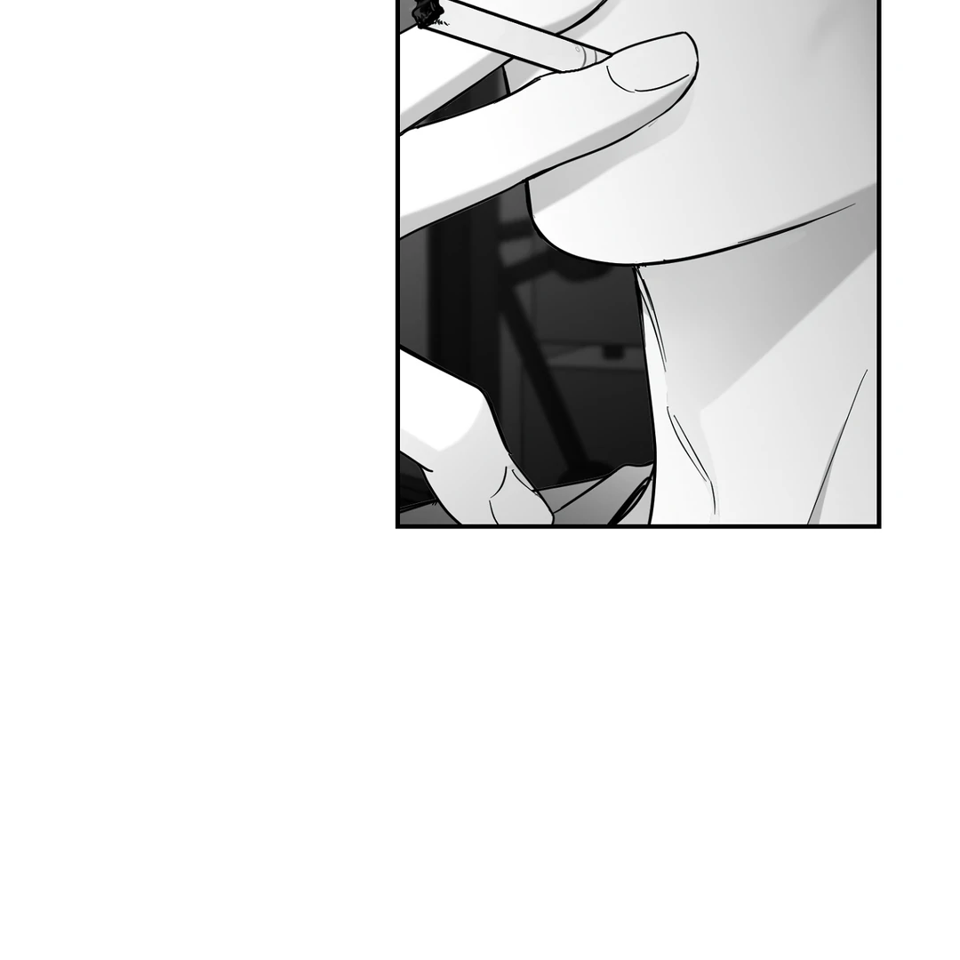 Non-Zero Sum (UNCENSORED) [Cupid Scans] - Chapter 67 manhwa