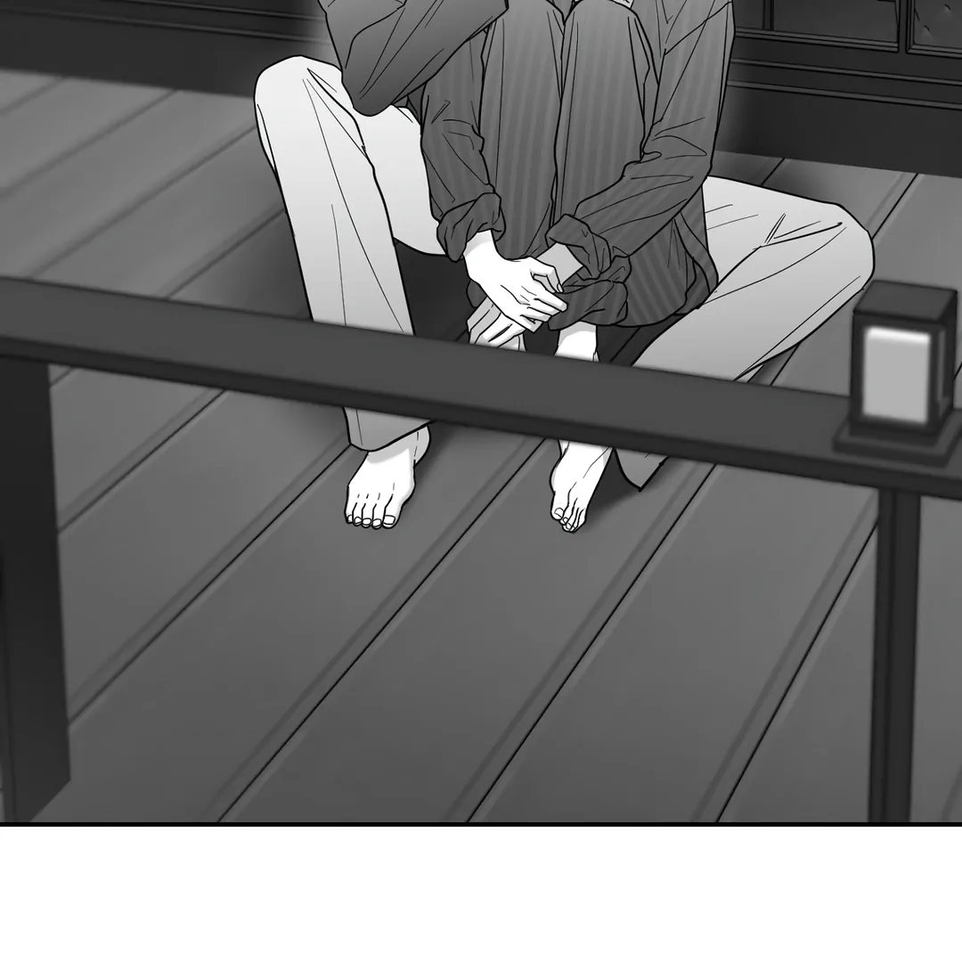 Non-Zero Sum (UNCENSORED) [Cupid Scans] - Chapter 67 manhwa