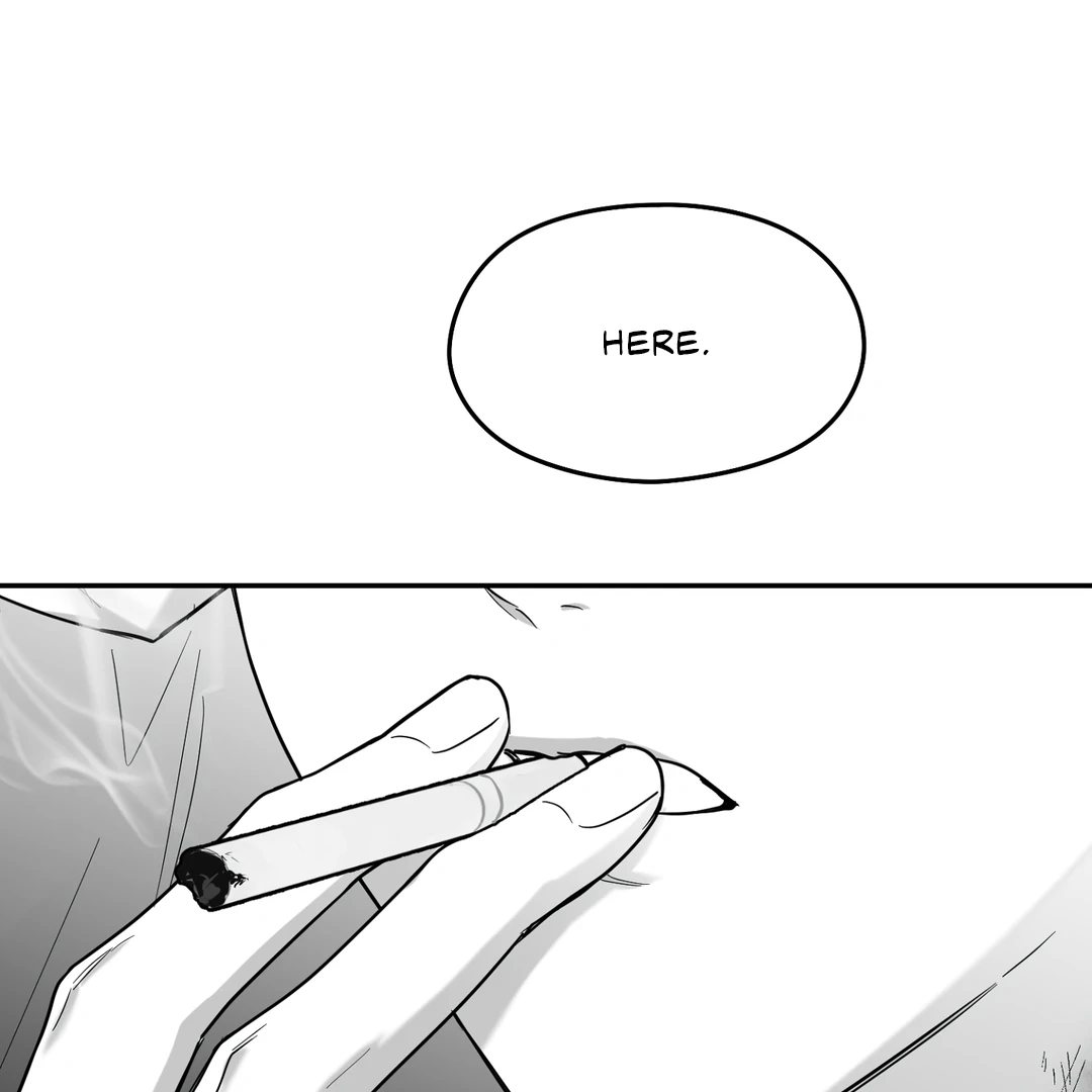 Non-Zero Sum (UNCENSORED) [Cupid Scans] - Chapter 67 manhwa