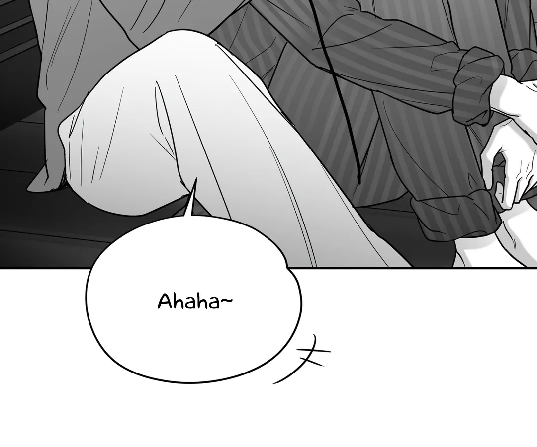 Non-Zero Sum (UNCENSORED) [Cupid Scans] - Chapter 67 manhwa
