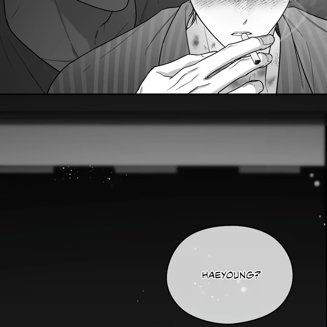 Non-Zero Sum (UNCENSORED) [Cupid Scans] - Chapter 67 manhwa