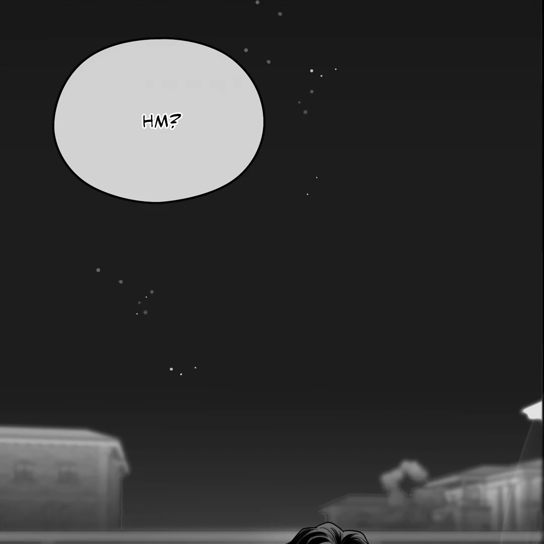 Non-Zero Sum (UNCENSORED) [Cupid Scans] - Chapter 67 manhwa