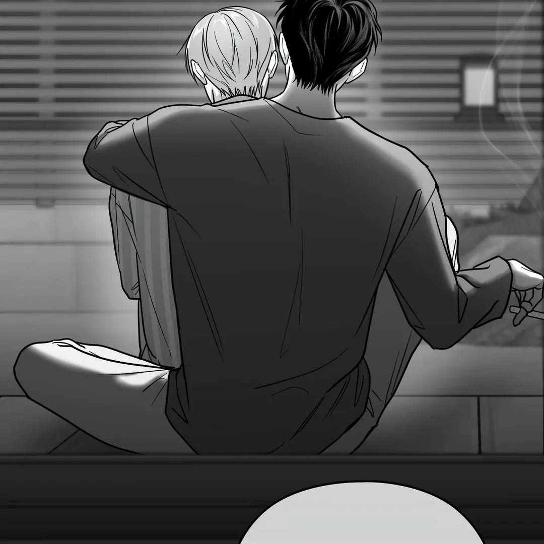 Non-Zero Sum (UNCENSORED) [Cupid Scans] - Chapter 67 manhwa