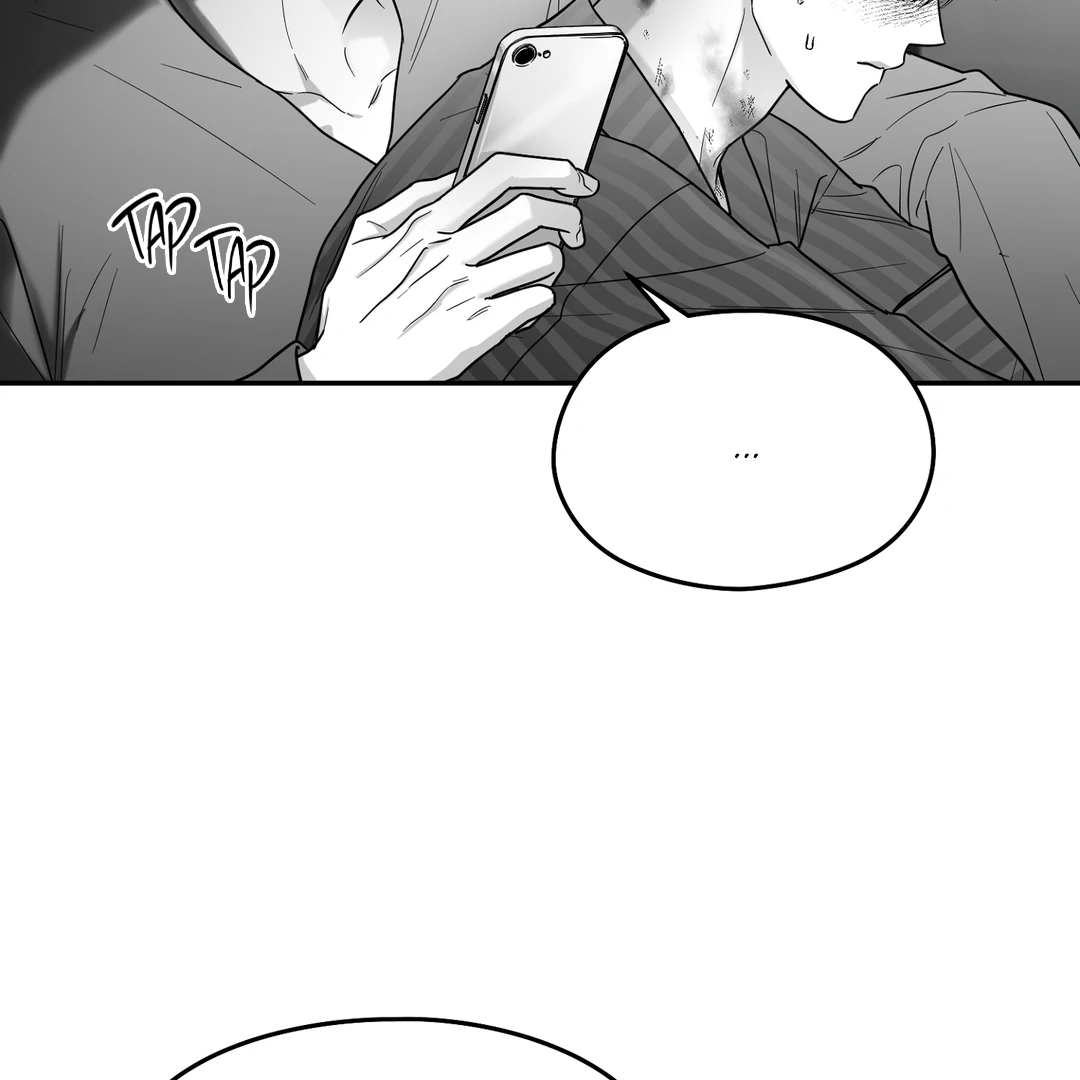 Non-Zero Sum (UNCENSORED) [Cupid Scans] - Chapter 67 manhwa