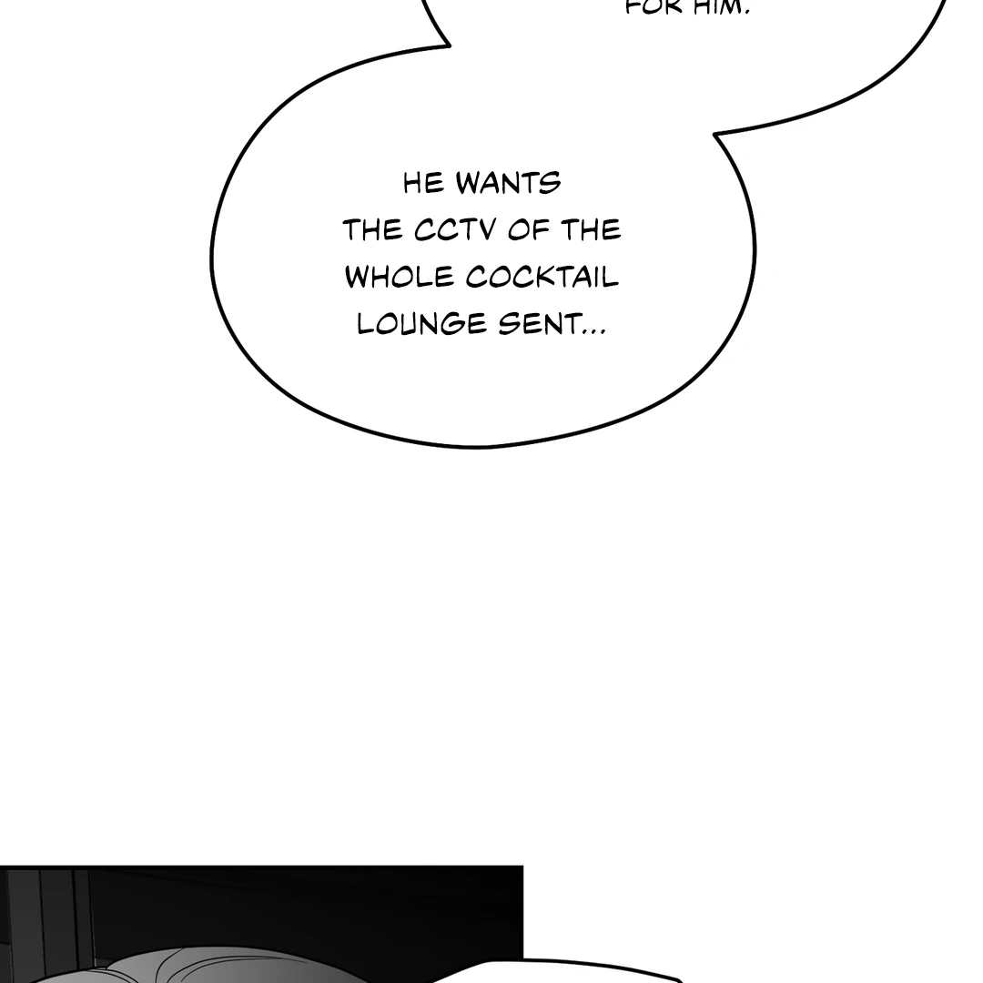 Non-Zero Sum (UNCENSORED) [Cupid Scans] - Chapter 67 manhwa