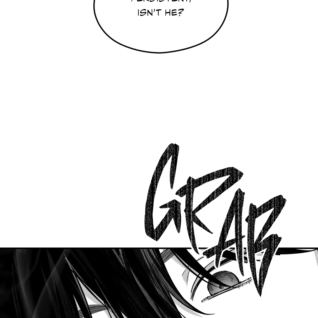 Non-Zero Sum (UNCENSORED) [Cupid Scans] - Chapter 67 manhwa