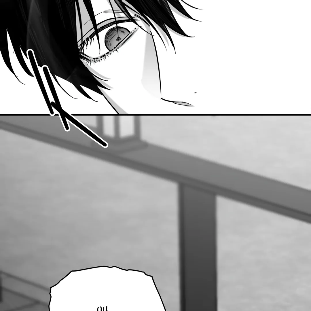 Non-Zero Sum (UNCENSORED) [Cupid Scans] - Chapter 67 manhwa