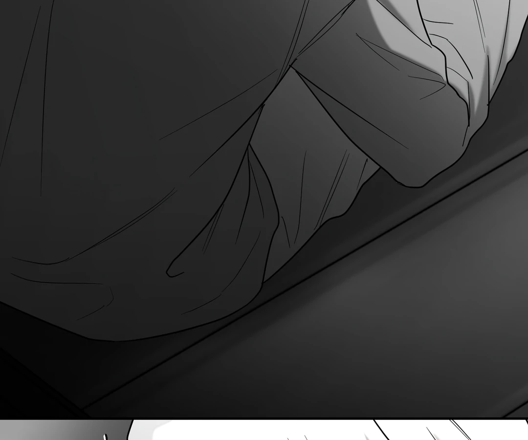 Non-Zero Sum (UNCENSORED) [Cupid Scans] - Chapter 67 manhwa