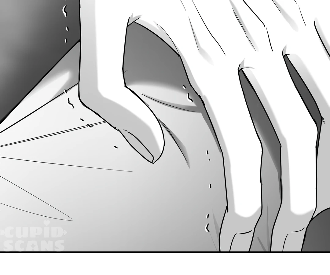 Non-Zero Sum (UNCENSORED) [Cupid Scans] - Chapter 67 manhwa