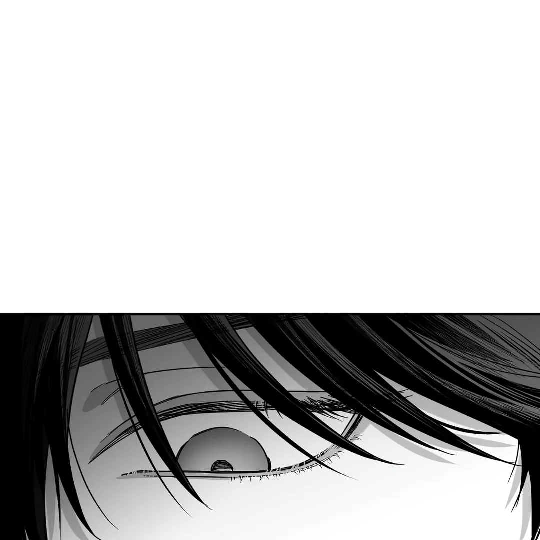Non-Zero Sum (UNCENSORED) [Cupid Scans] - Chapter 67 manhwa