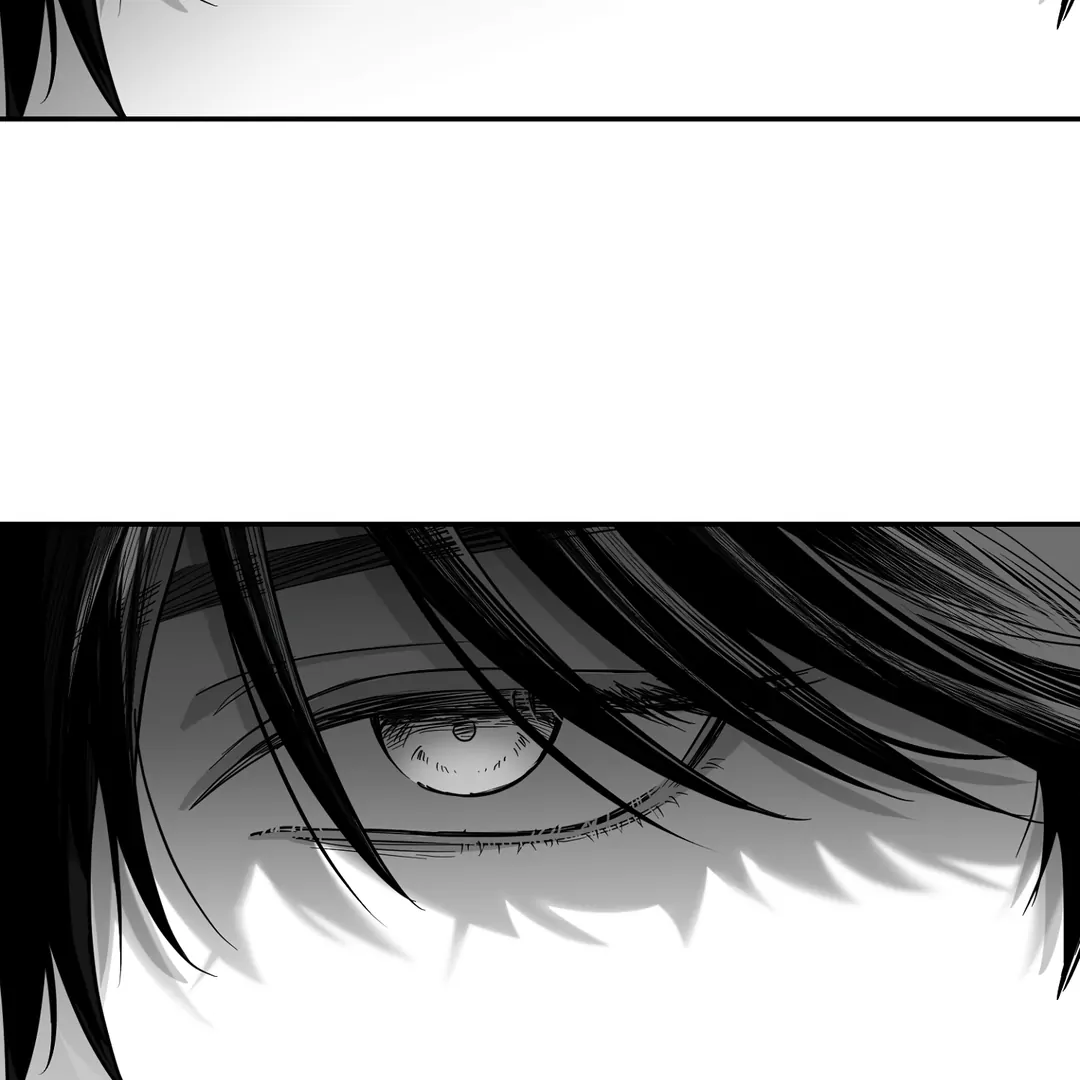 Non-Zero Sum (UNCENSORED) [Cupid Scans] - Chapter 67 manhwa