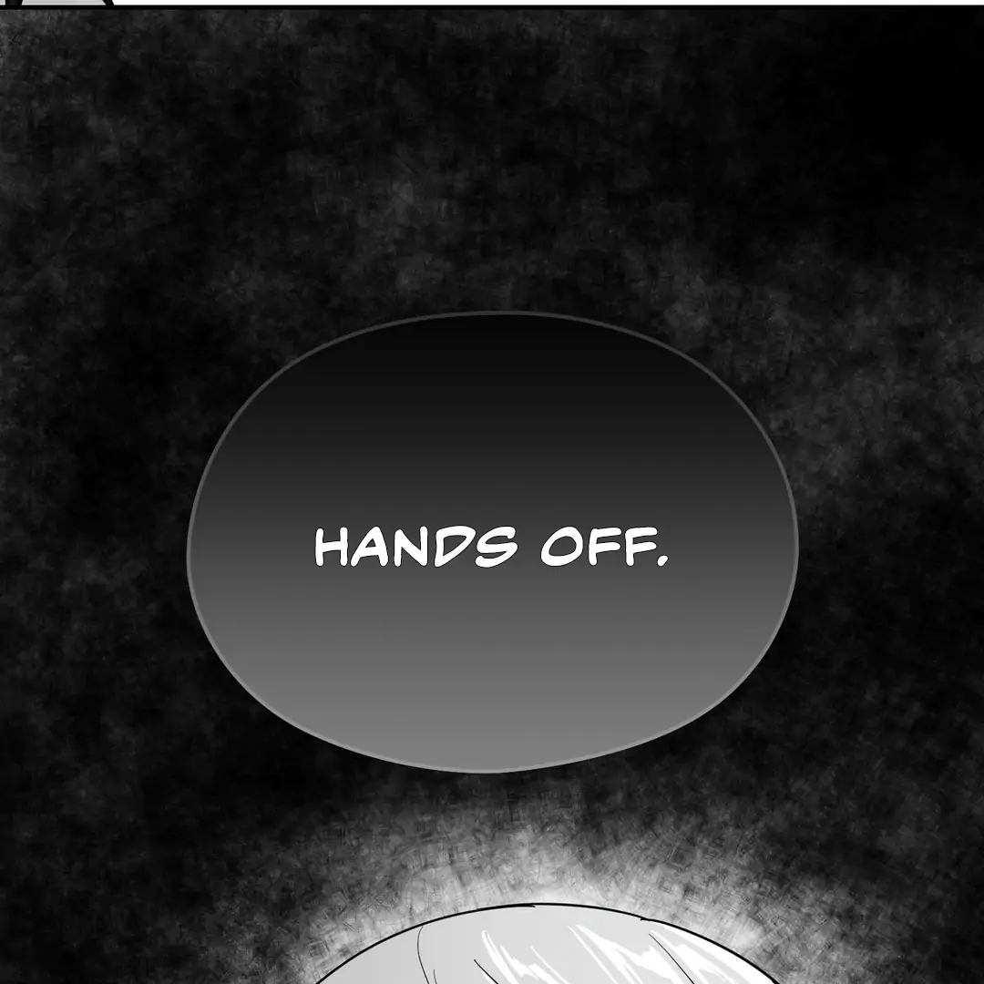 Non-Zero Sum (UNCENSORED) [Cupid Scans] - Chapter 67 manhwa