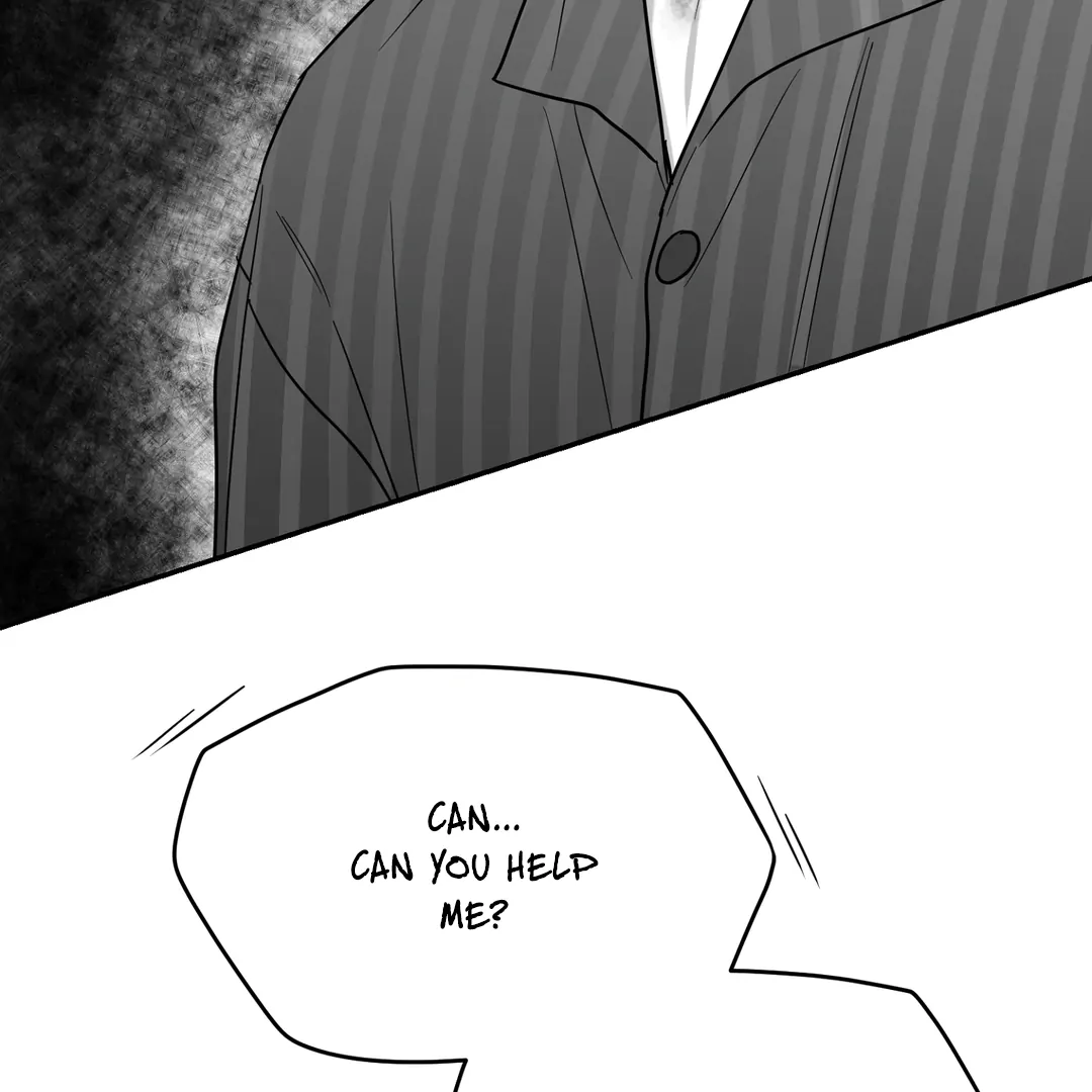 Non-Zero Sum (UNCENSORED) [Cupid Scans] - Chapter 67 manhwa