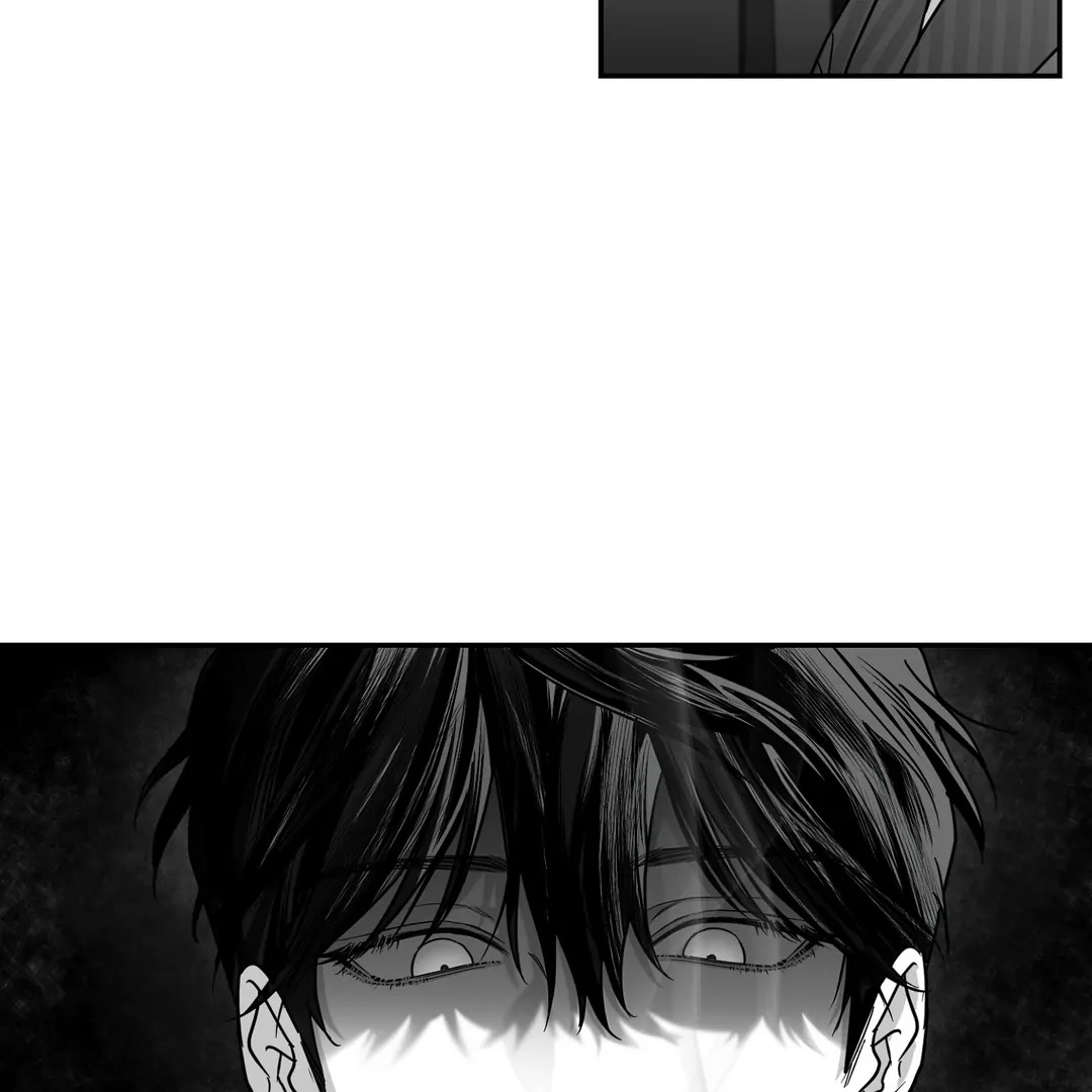 Non-Zero Sum (UNCENSORED) [Cupid Scans] - Chapter 67 manhwa