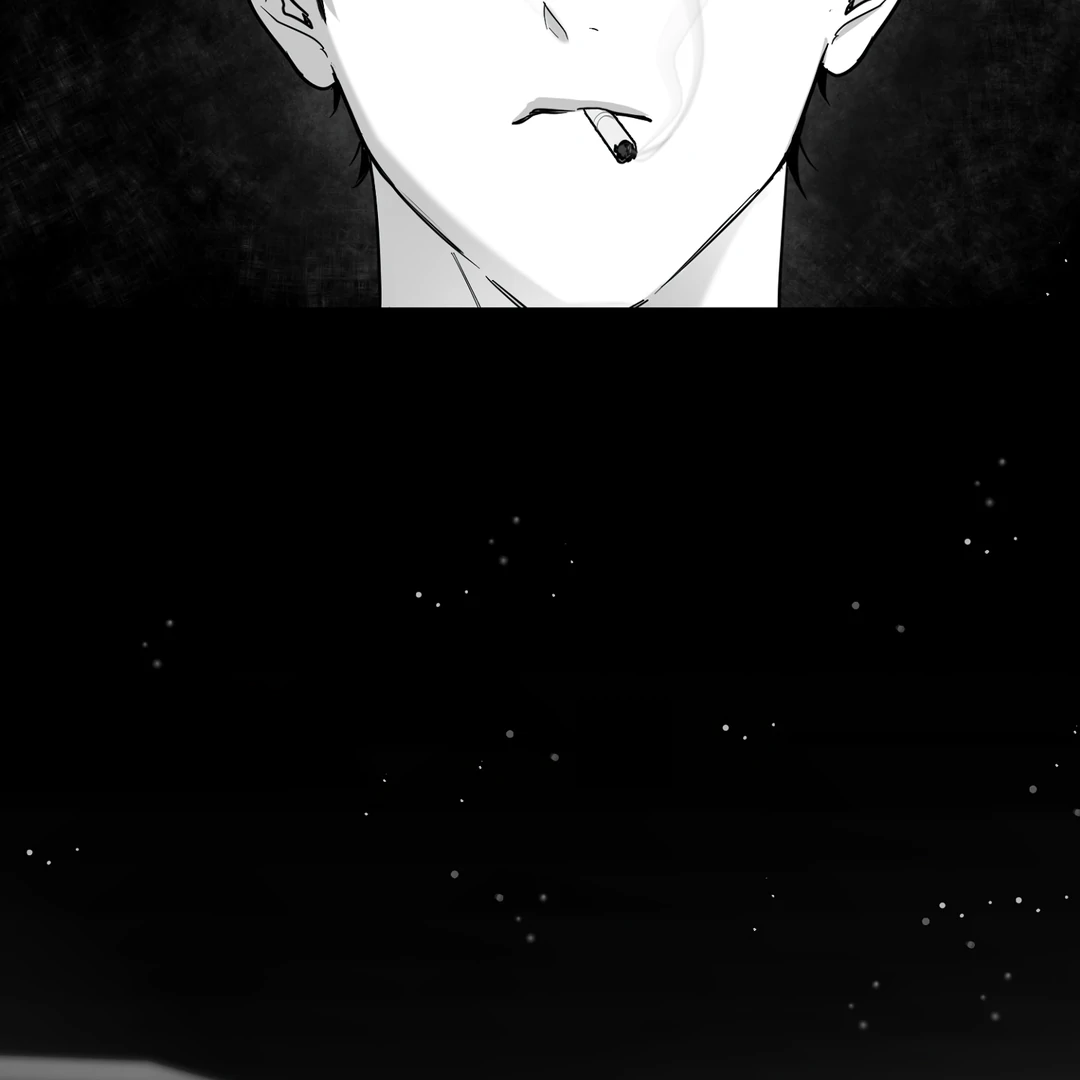 Non-Zero Sum (UNCENSORED) [Cupid Scans] - Chapter 67 manhwa