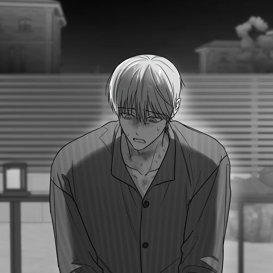 Non-Zero Sum (UNCENSORED) [Cupid Scans] - Chapter 67 manhwa