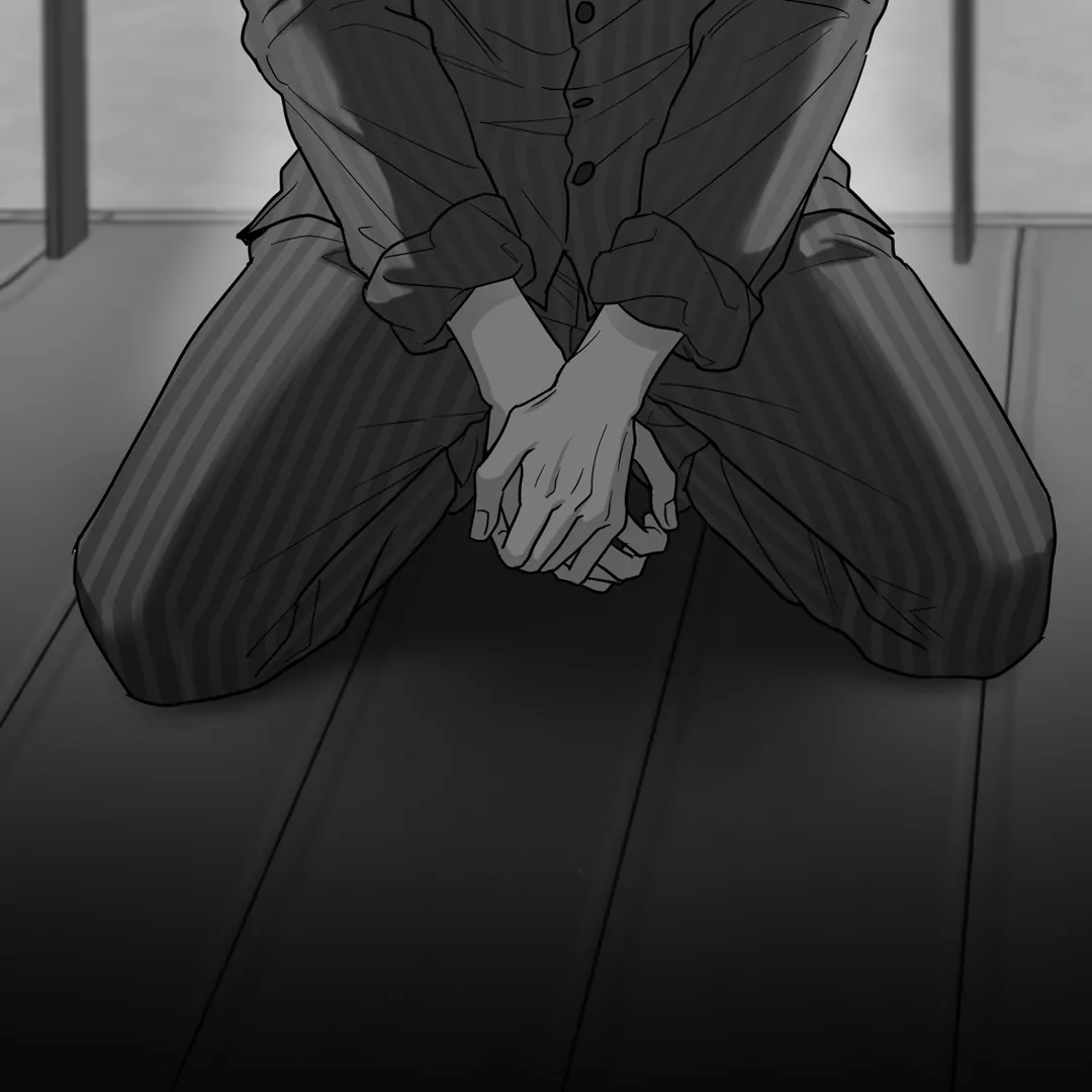 Non-Zero Sum (UNCENSORED) [Cupid Scans] - Chapter 67 manhwa
