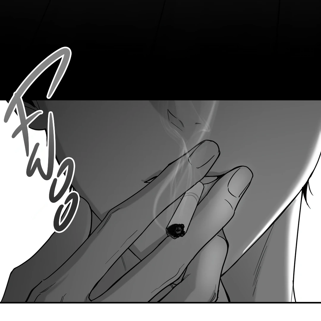 Non-Zero Sum (UNCENSORED) [Cupid Scans] - Chapter 67 manhwa