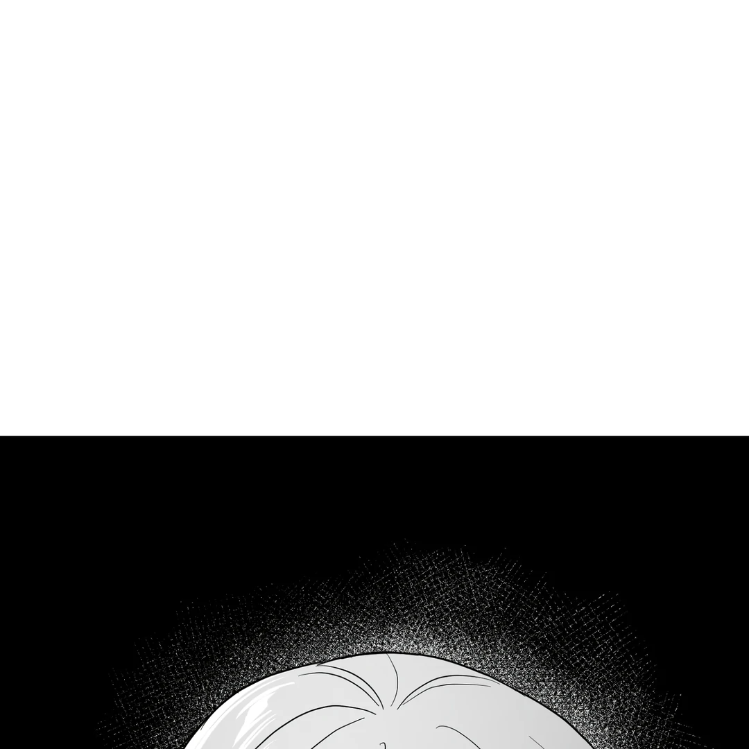 Non-Zero Sum (UNCENSORED) [Cupid Scans] - Chapter 67 manhwa