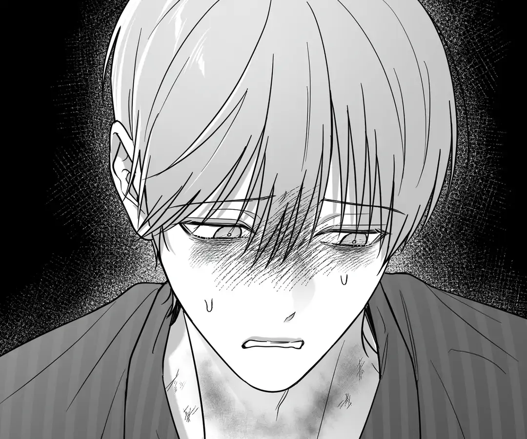 Non-Zero Sum (UNCENSORED) [Cupid Scans] - Chapter 67 manhwa