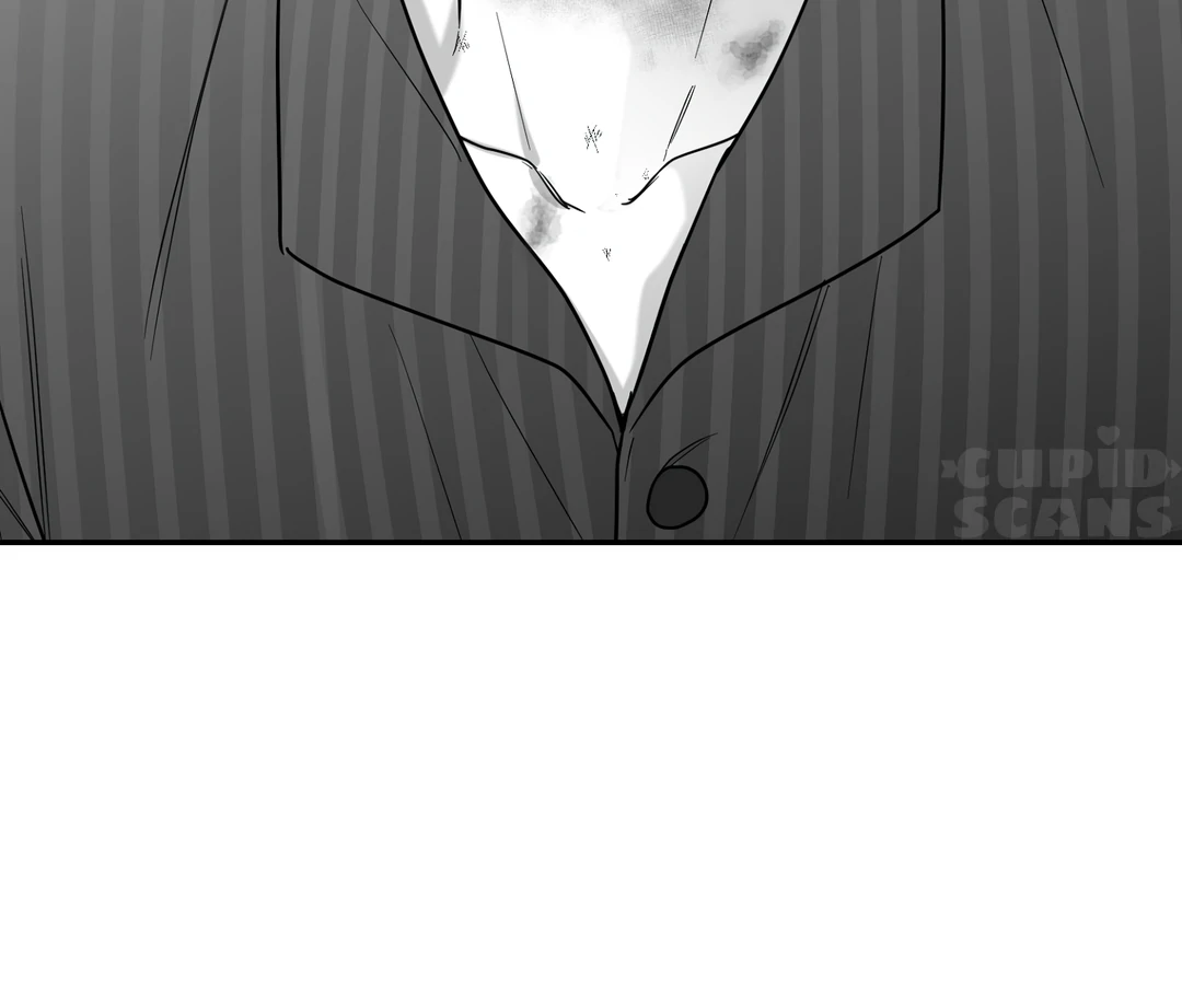 Non-Zero Sum (UNCENSORED) [Cupid Scans] - Chapter 67 manhwa