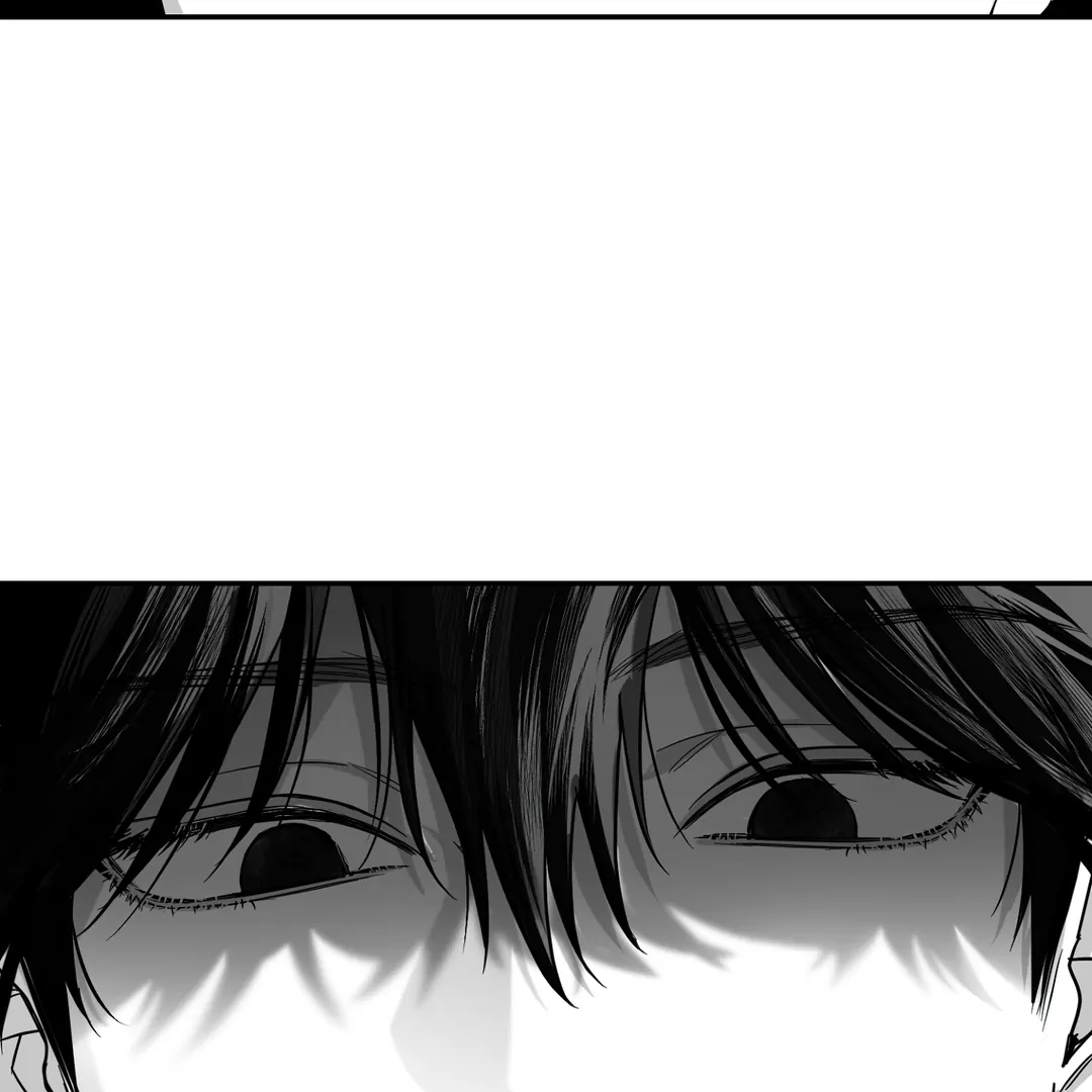 Non-Zero Sum (UNCENSORED) [Cupid Scans] - Chapter 67 manhwa