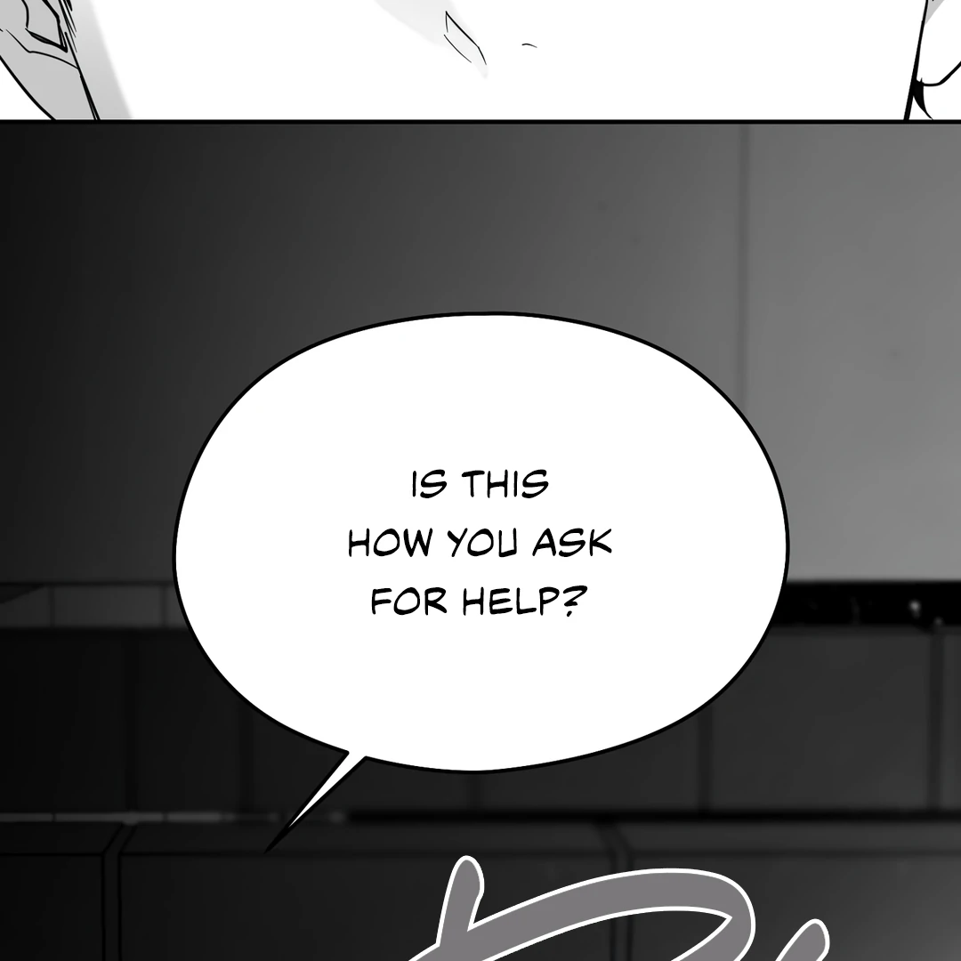 Non-Zero Sum (UNCENSORED) [Cupid Scans] - Chapter 67 manhwa