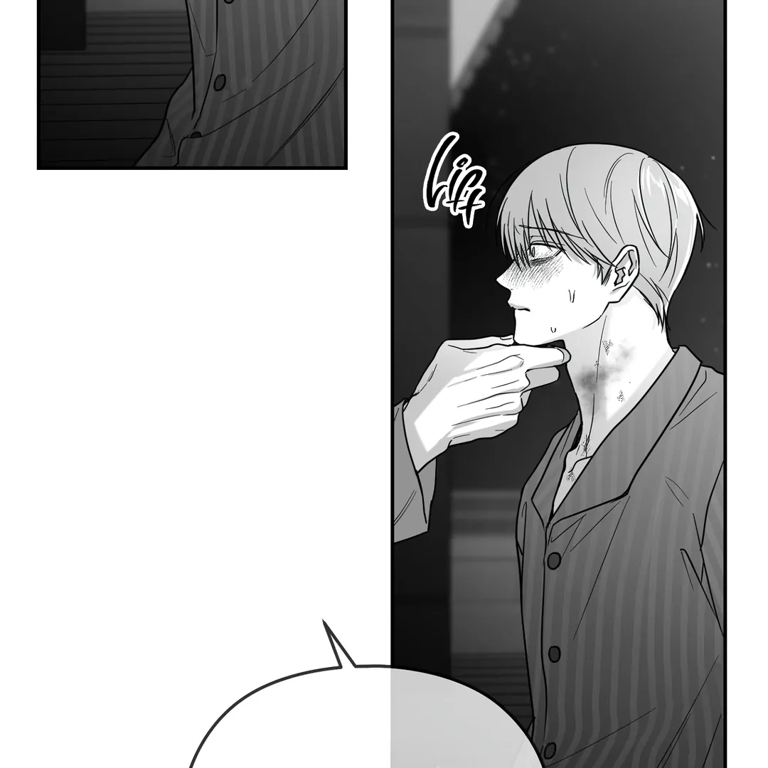 Non-Zero Sum (UNCENSORED) [Cupid Scans] - Chapter 67 manhwa