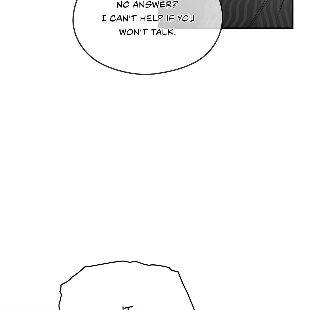 Non-Zero Sum (UNCENSORED) [Cupid Scans] - Chapter 67 manhwa