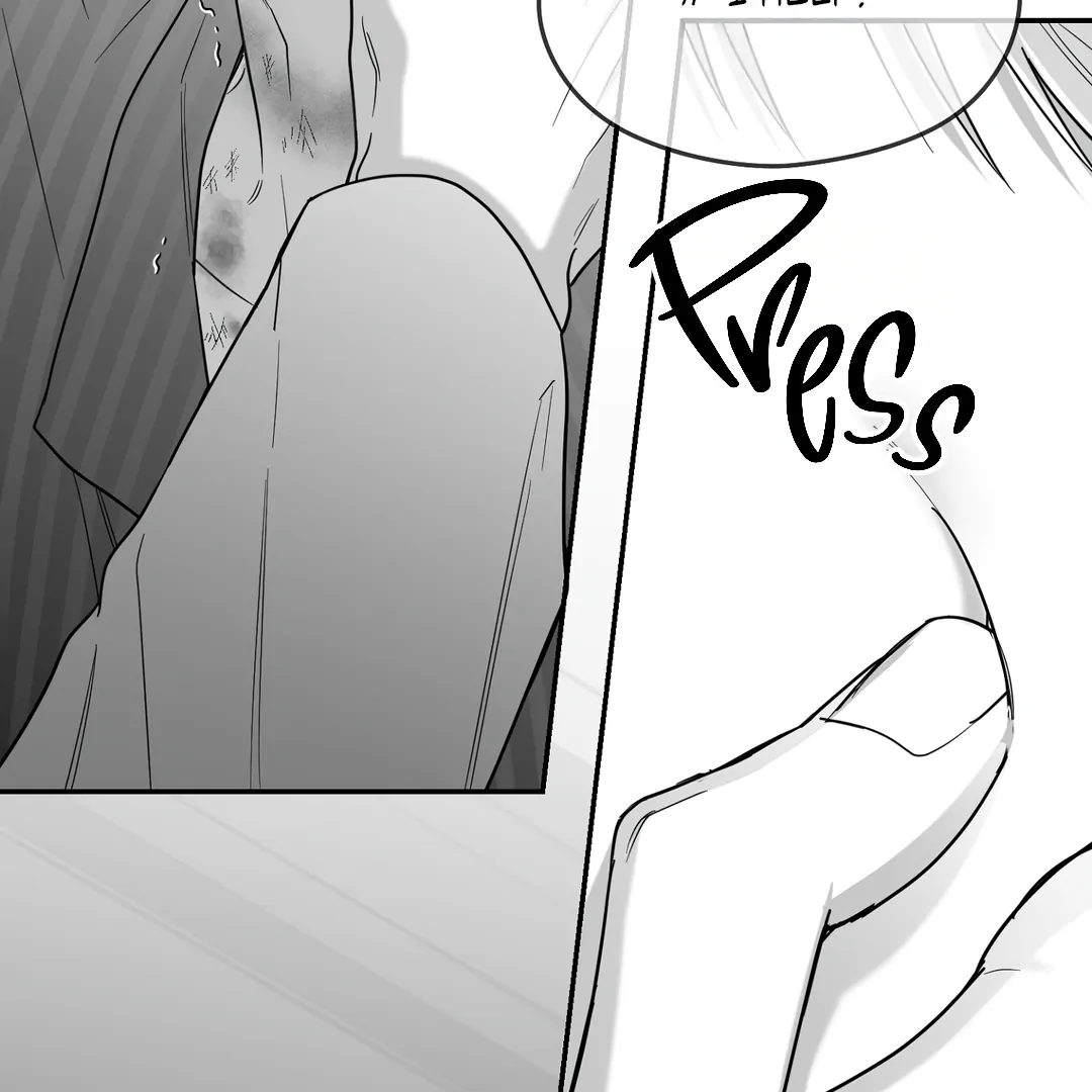 Non-Zero Sum (UNCENSORED) [Cupid Scans] - Chapter 67 manhwa