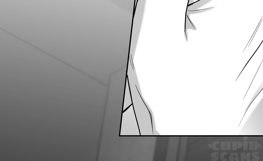 Non-Zero Sum (UNCENSORED) [Cupid Scans] - Chapter 67 manhwa