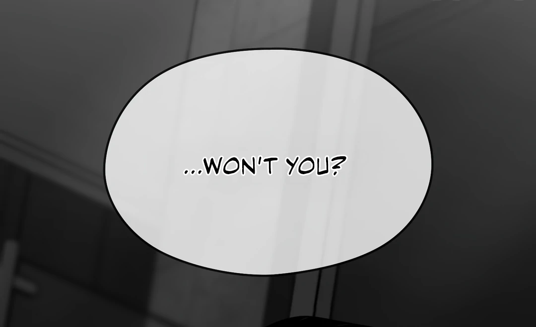 Non-Zero Sum (UNCENSORED) [Cupid Scans] - Chapter 67 manhwa