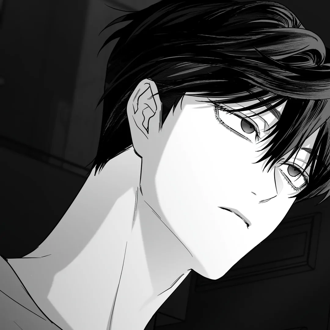 Non-Zero Sum (UNCENSORED) [Cupid Scans] - Chapter 67 manhwa