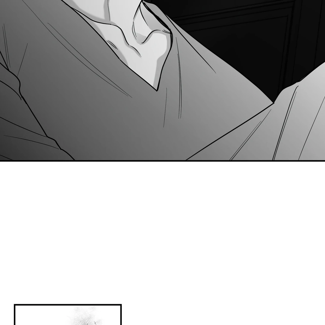 Non-Zero Sum (UNCENSORED) [Cupid Scans] - Chapter 67 manhwa