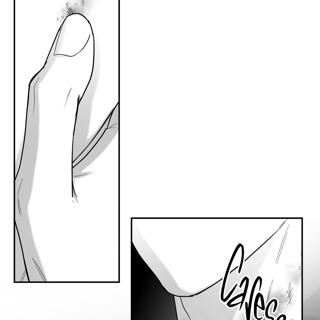 Non-Zero Sum (UNCENSORED) [Cupid Scans] - Chapter 67 manhwa