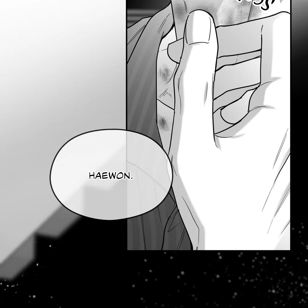 Non-Zero Sum (UNCENSORED) [Cupid Scans] - Chapter 67 manhwa