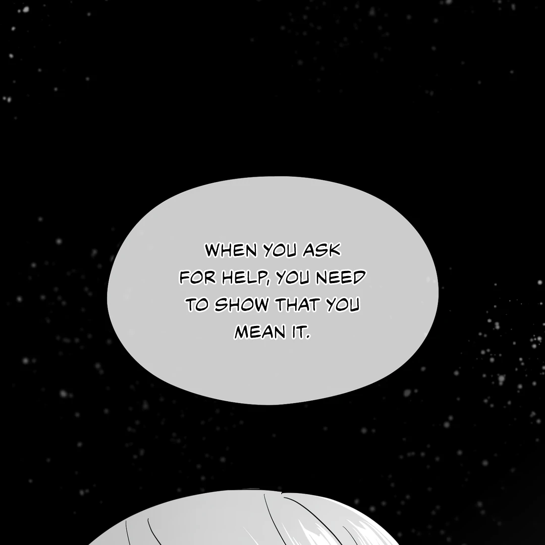 Non-Zero Sum (UNCENSORED) [Cupid Scans] - Chapter 67 manhwa